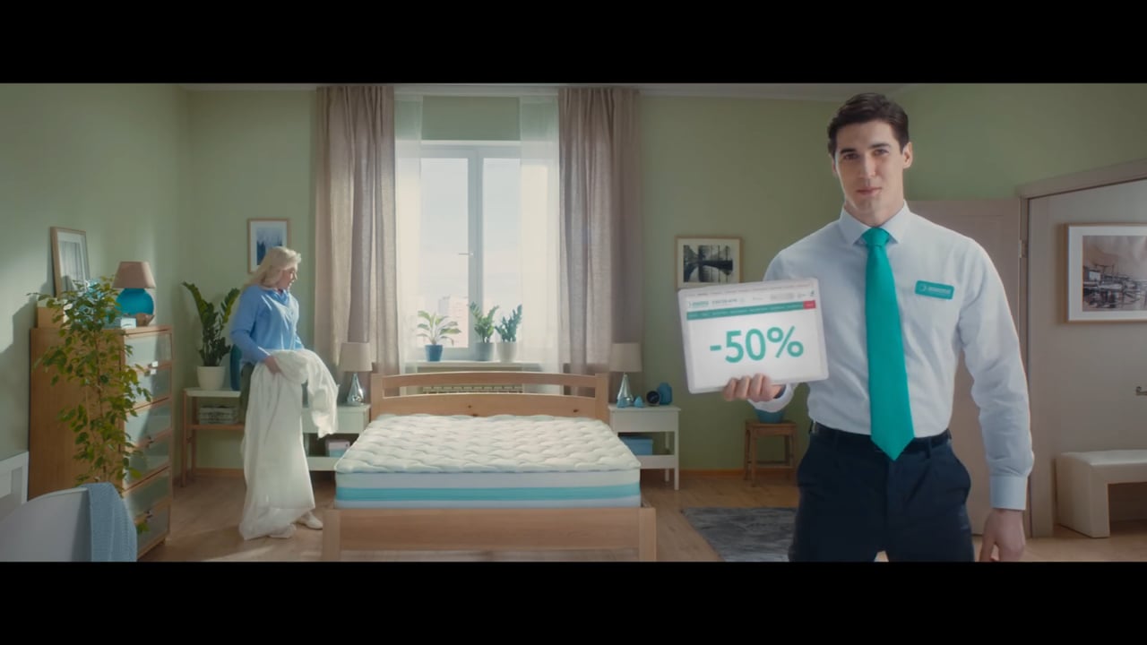 Аскона утилизация. Акция утилизация матраса. Диваны аскона скидки на диваны. Утилизация матраса аскона. Аскона утилизация.