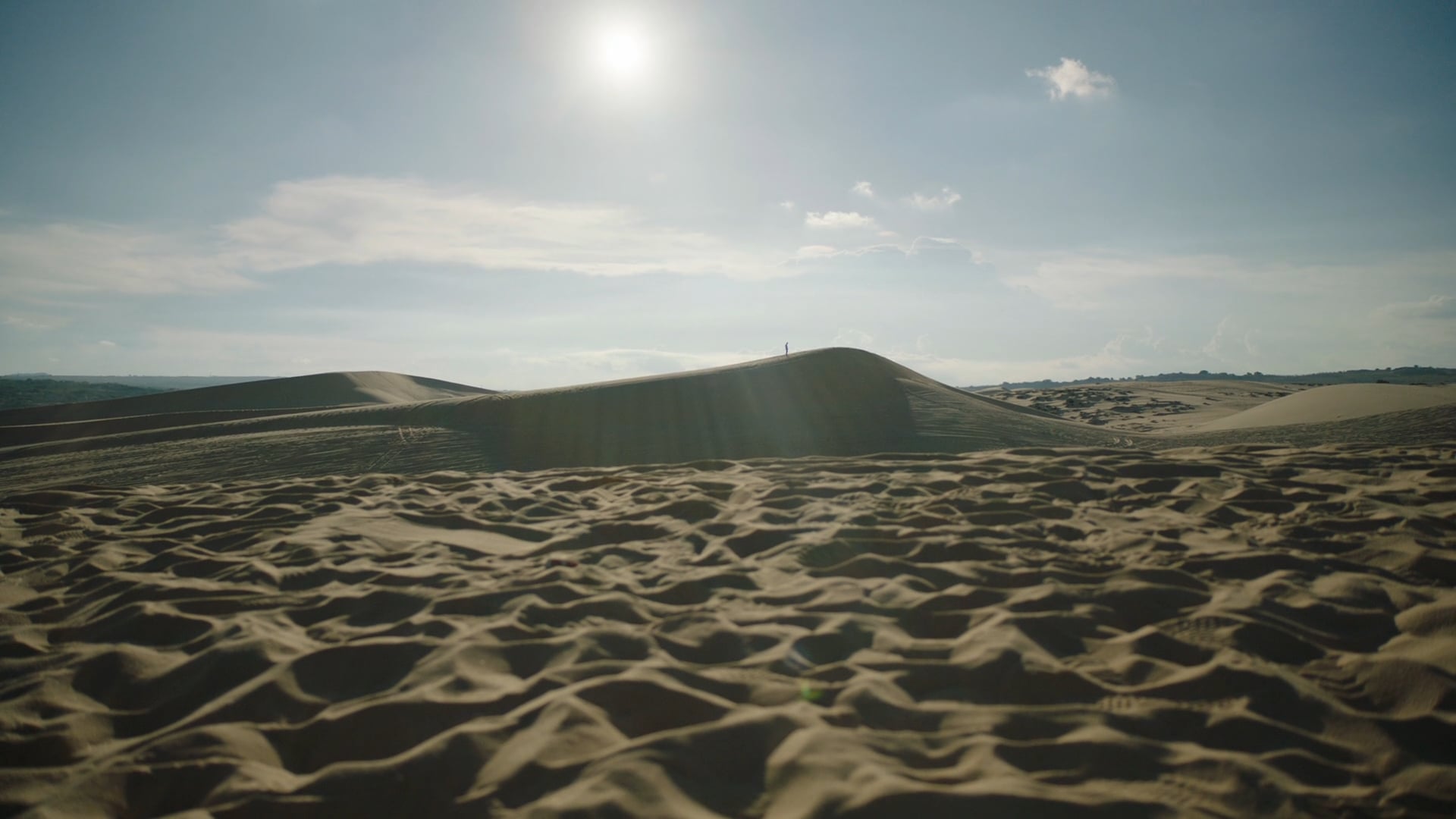 SEED + SPARK | VIETNAM