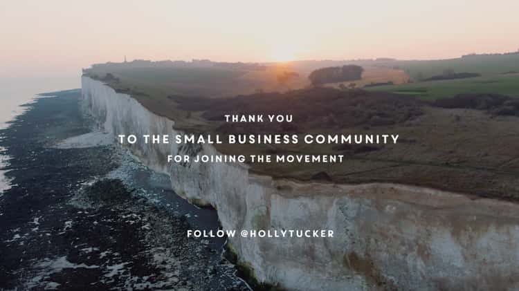 What a Year Holly & Co 2020 on Vimeo