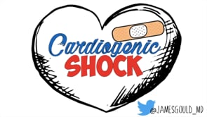 Cardiogenic Shock