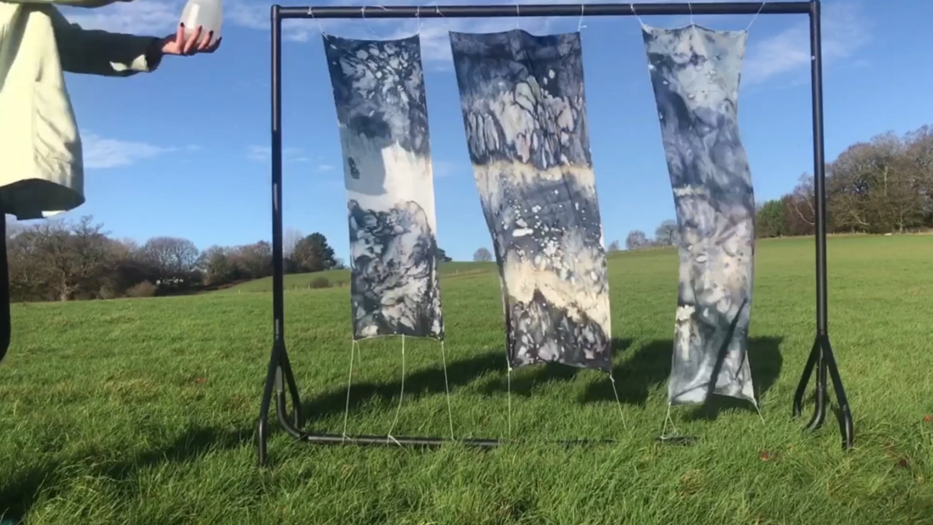 Vimeo Process Video on Vimeo