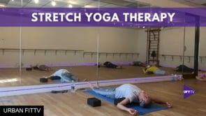 Related Embedded Video Item Thumbnail