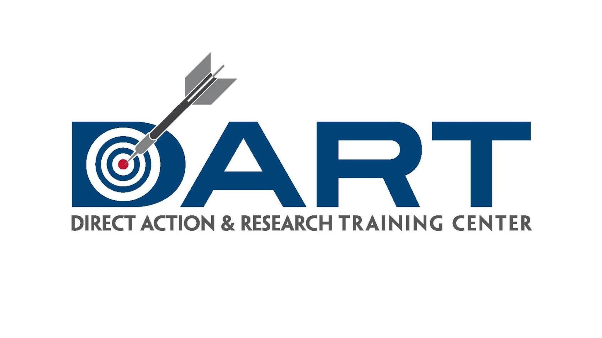 dart-job-preview-on-vimeo
