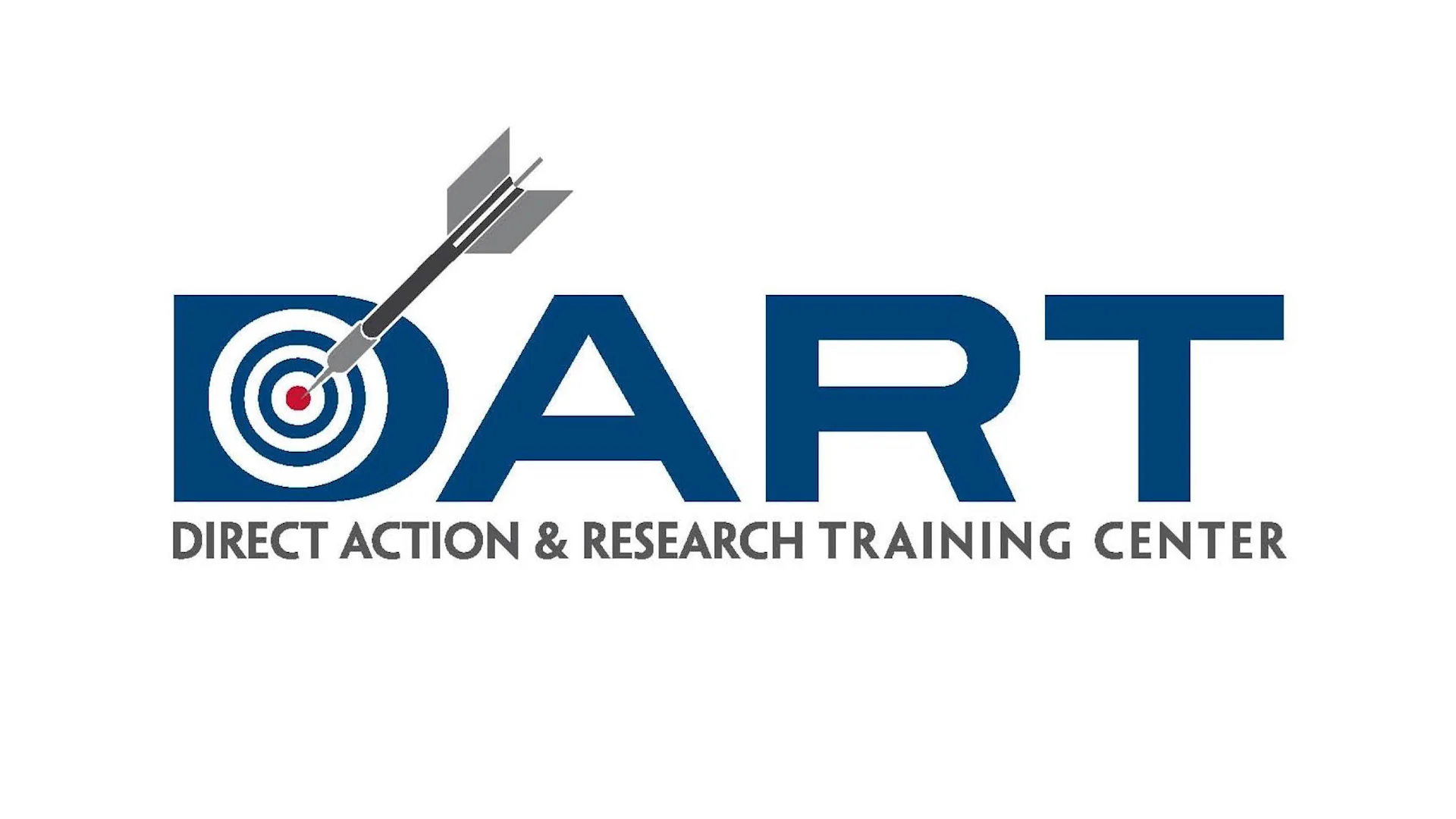 DART Job Preview on Vimeo