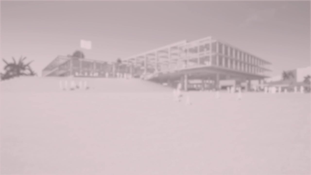 Assembly  - Dream