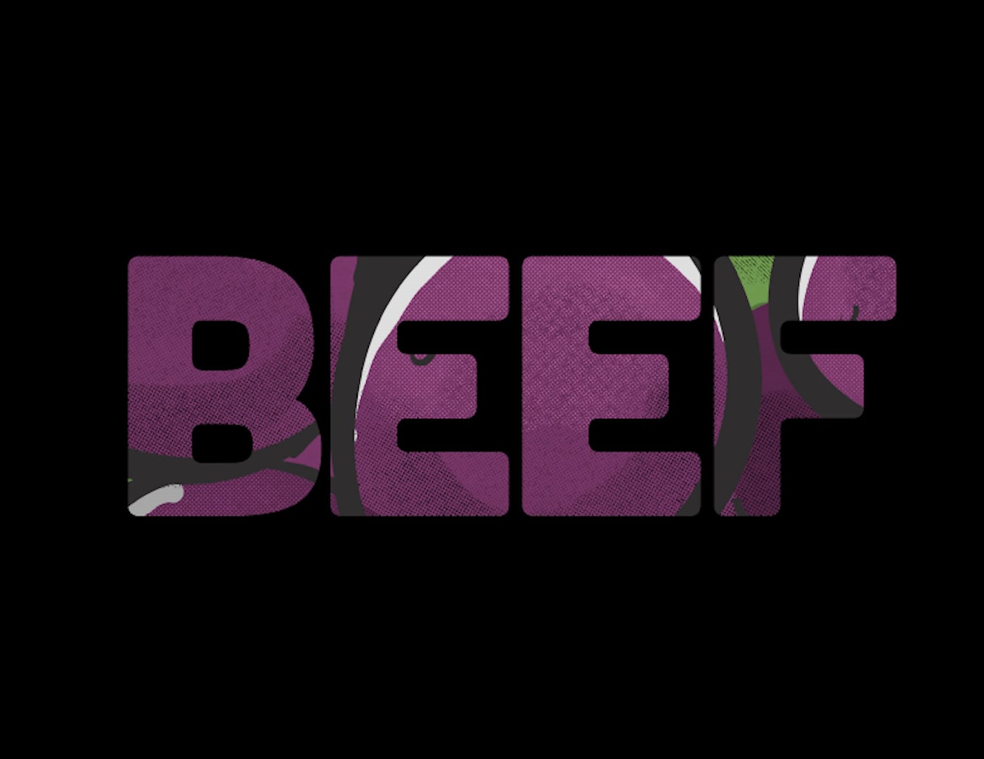 Beef Zoom