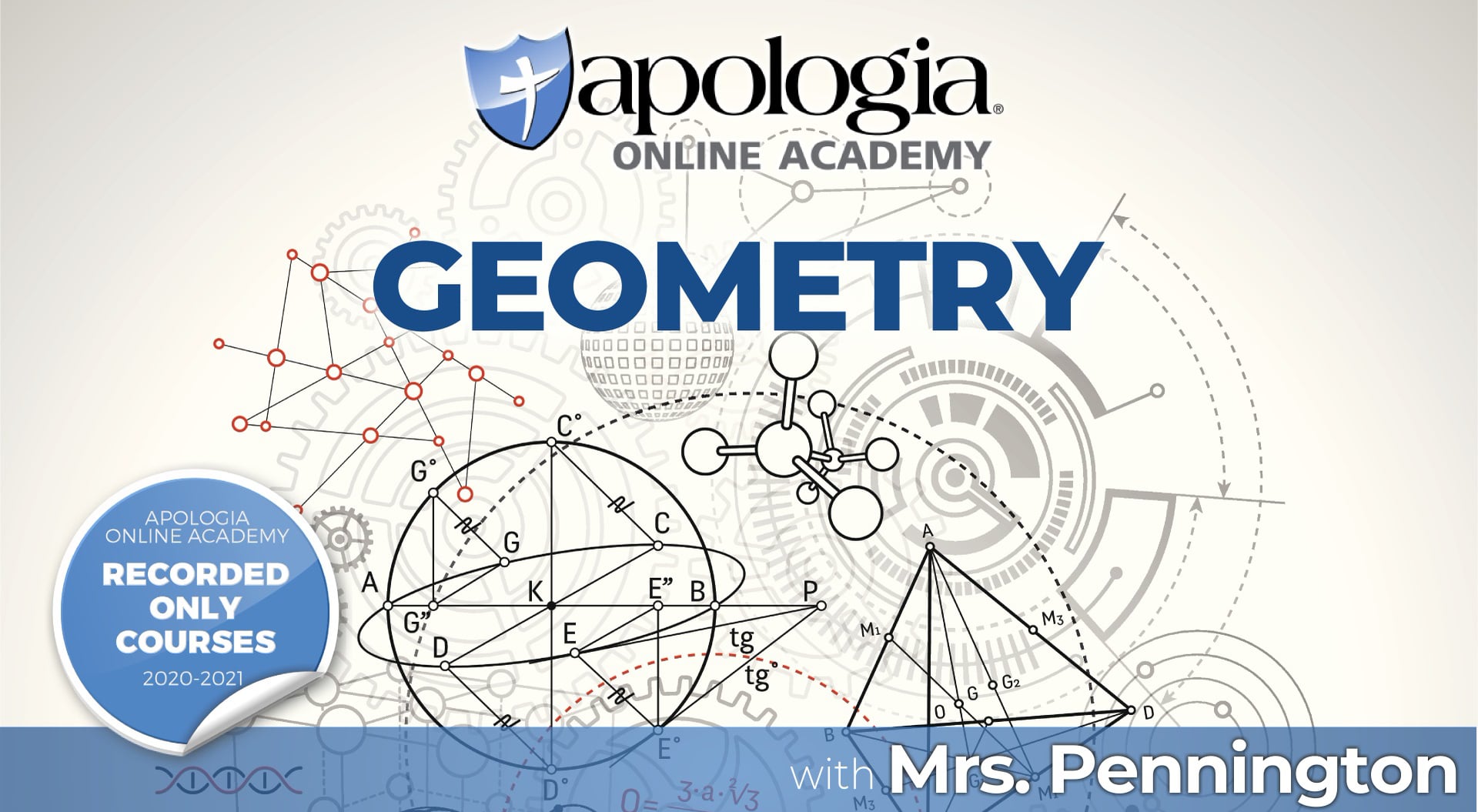 Watch Geometry Online | Vimeo On Demand on Vimeo