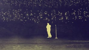 Netflix - Customer Success Story