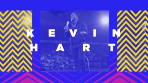 Netflix - Customer Success Story