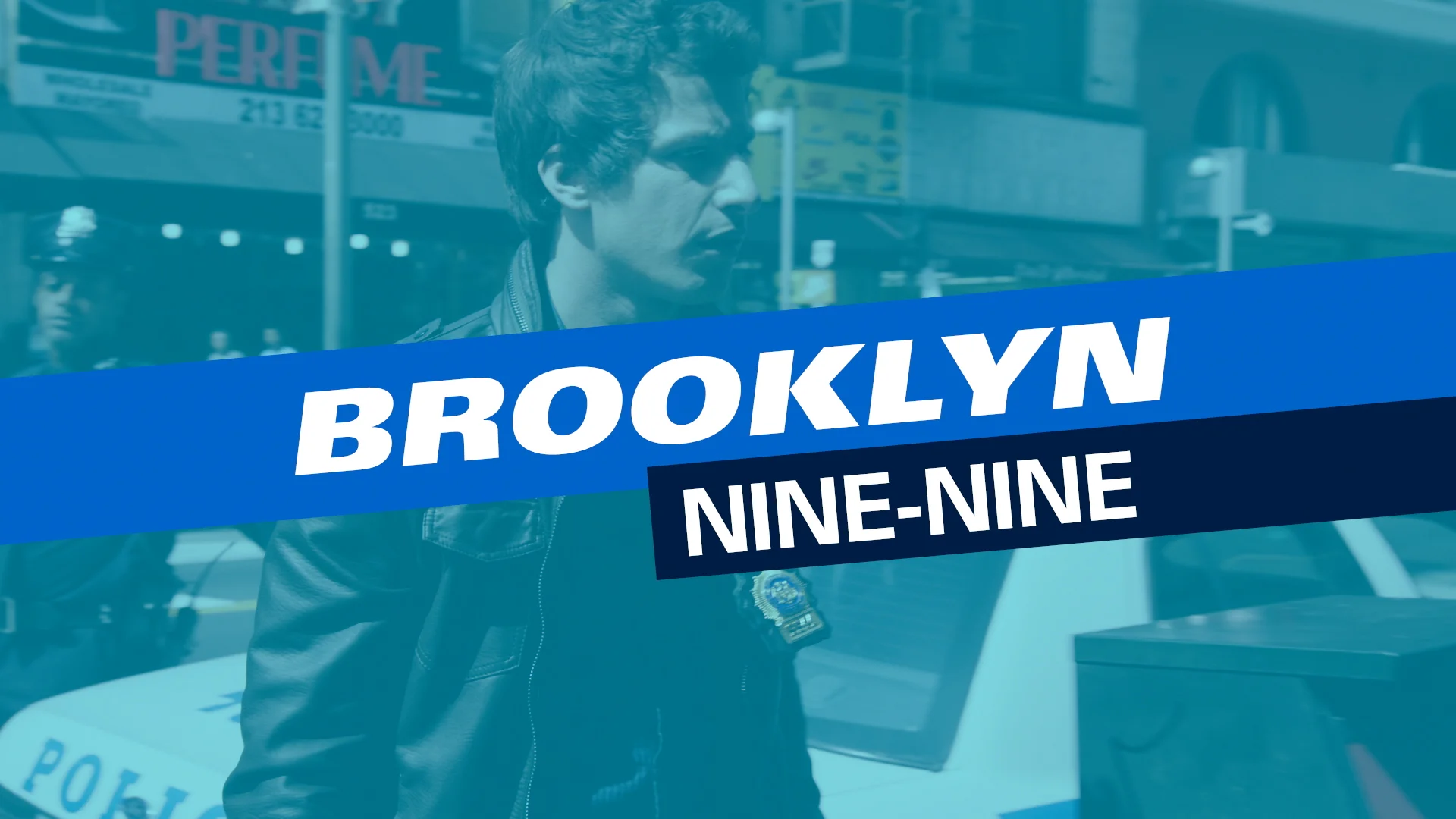 Brooklyn nine nine season 5 sales episode 8 vimeo