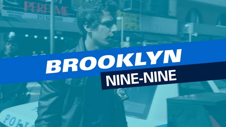 Brooklyn 99 season sale 6 episode 12 vimeo