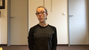 Introduction: Moral Injury Course