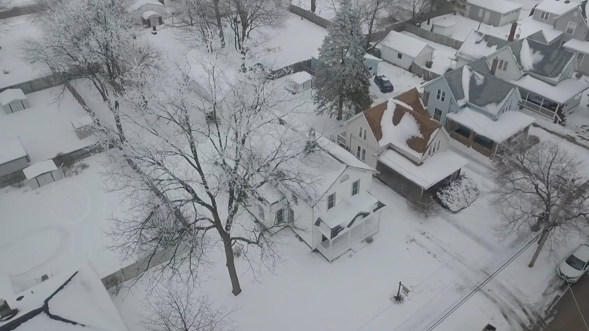 514 E Lincoln Ave Belvidere, IL (U) .mov on Vimeo