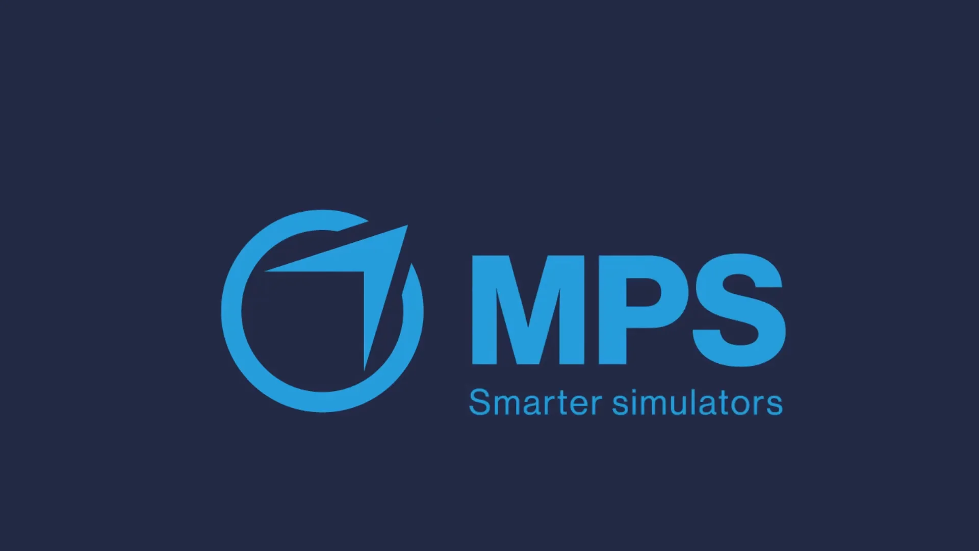 MPS Corporate Video 2020