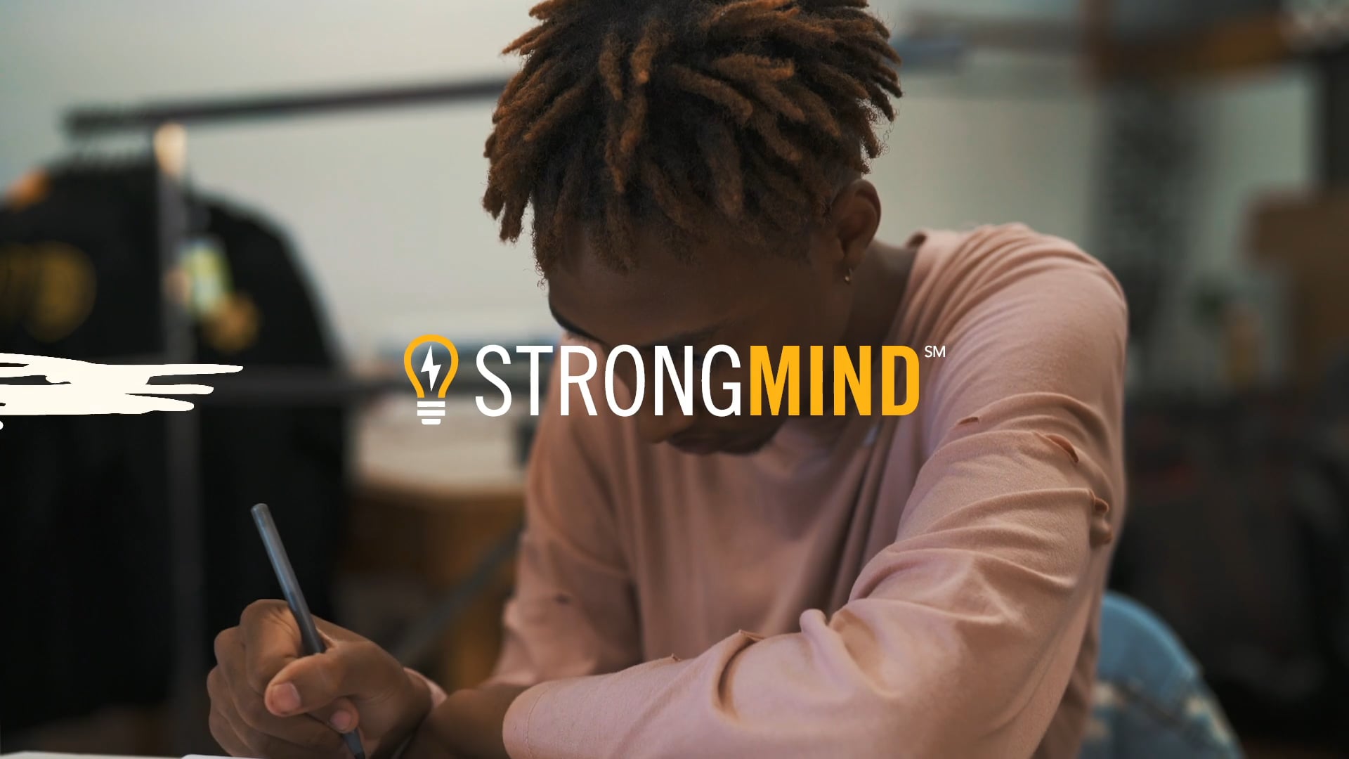 StrongMind App, Attendance, and LMS