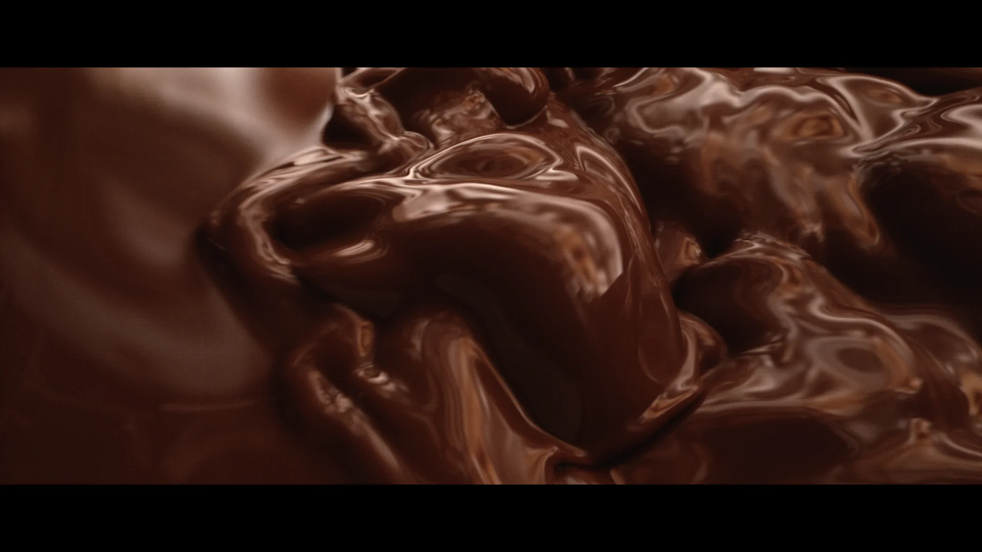 LINDT Made to Melt You on Vimeo