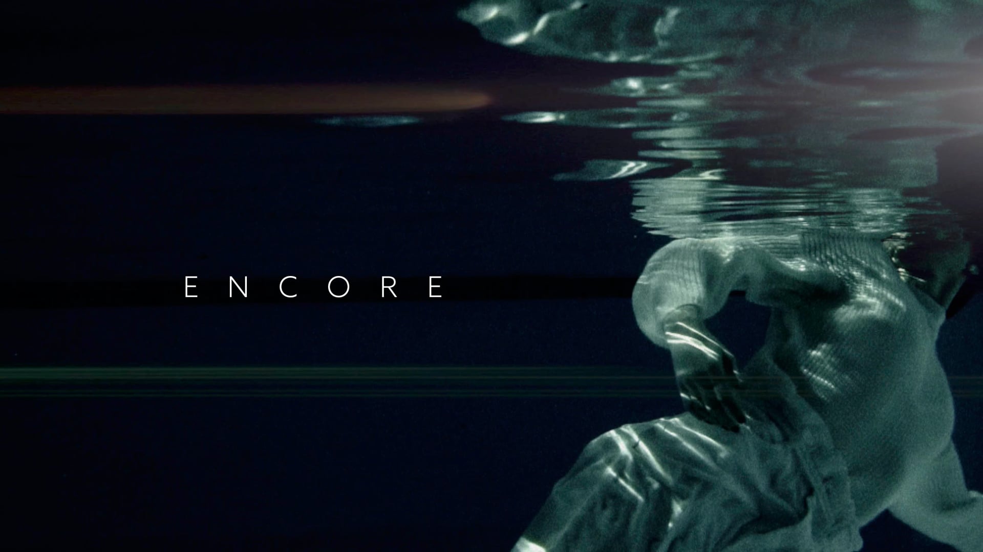 Laurianne | Encore | Clip Officiel