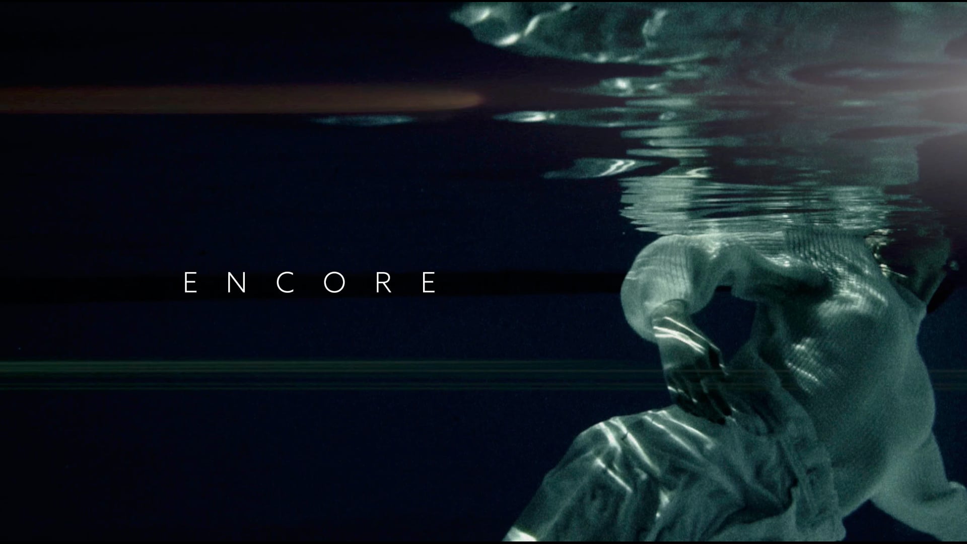 Laurianne | Encore | Clip Officiel