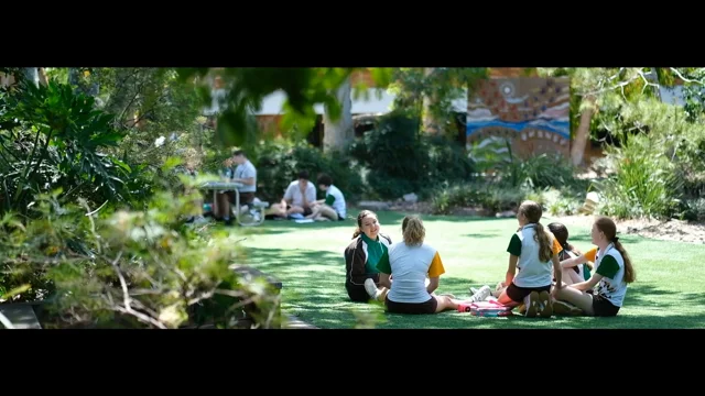 Homepage | Grace Lutheran College