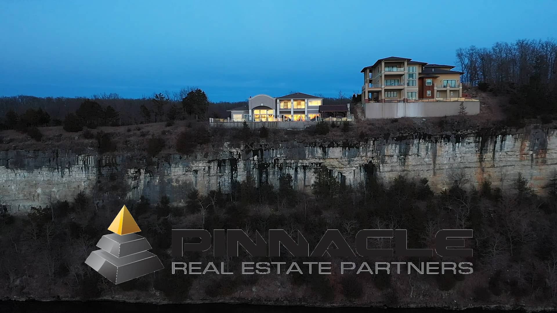 1221 Keely Court Lake Of The Ozarks Pinnacle Real Estate Partners