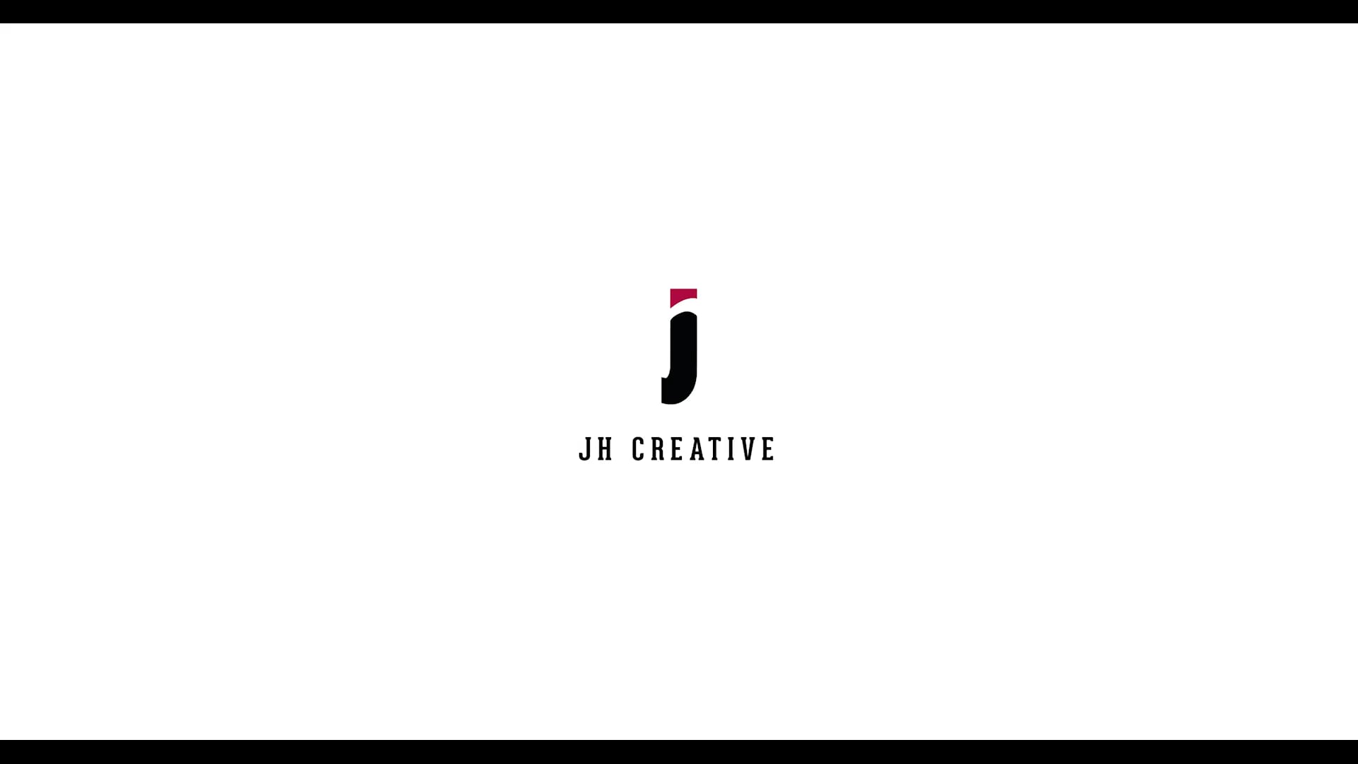 JHC Creative Video Promo