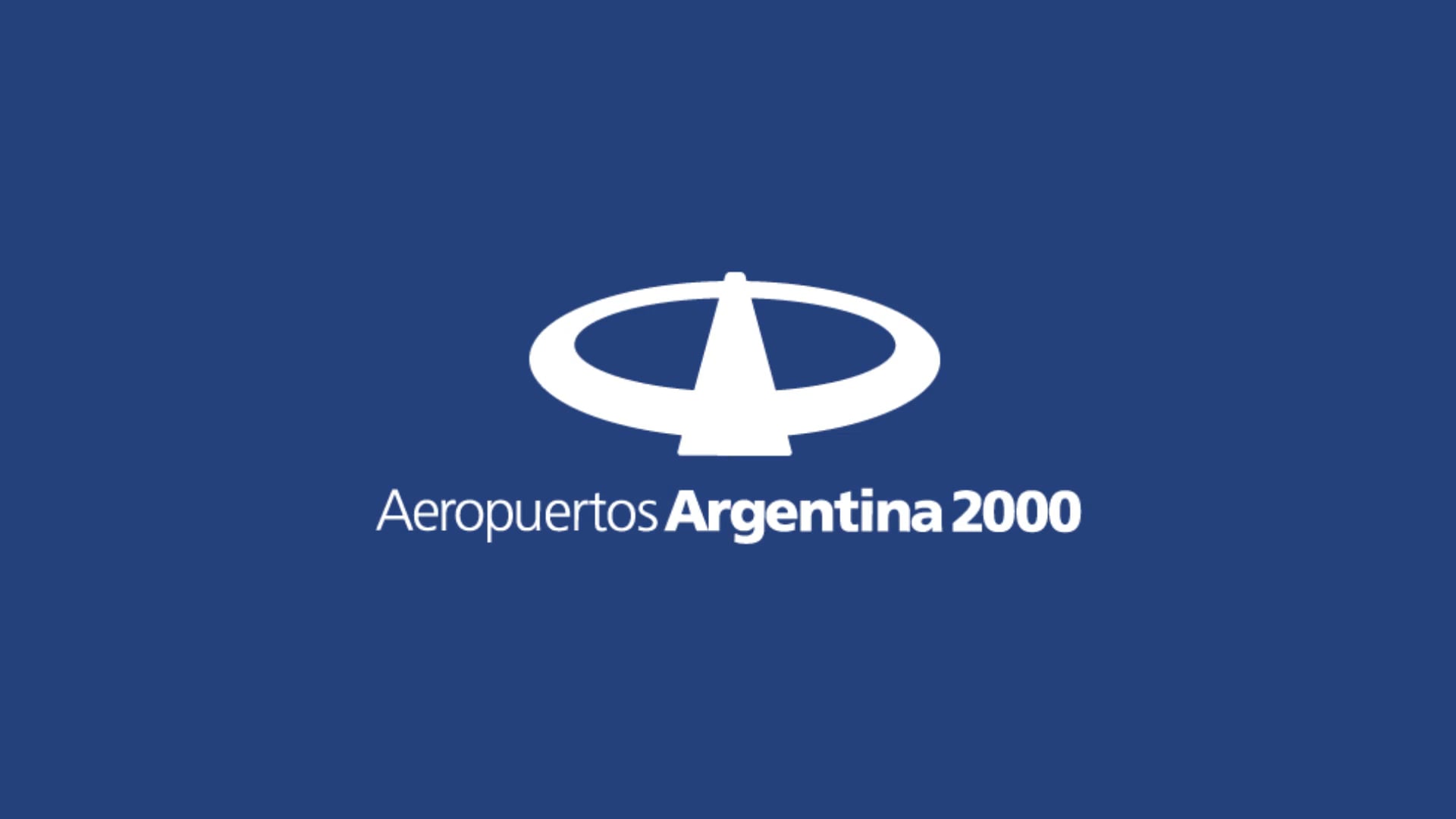 Orquesta AA2000 Carmen