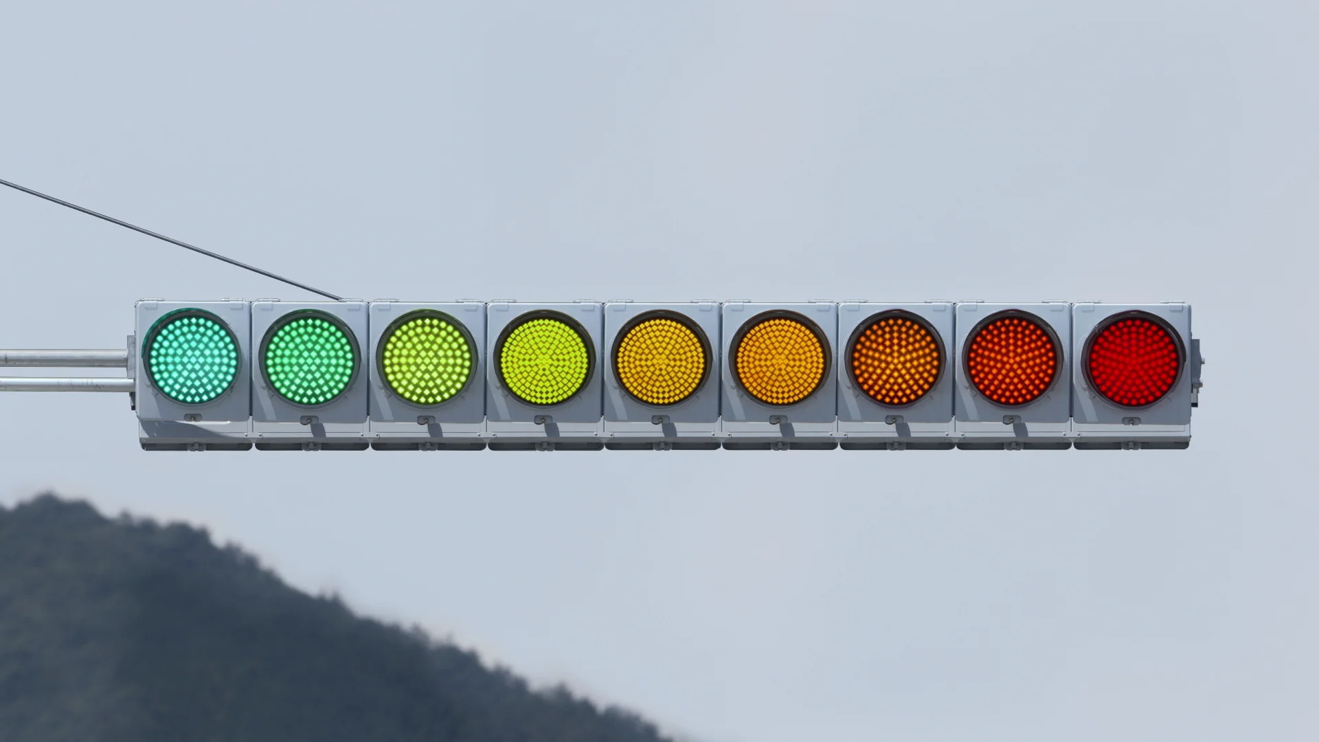 1030315564-
