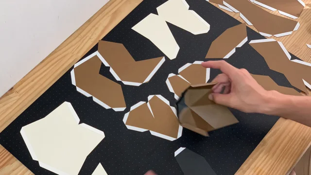 輝くオールドサンルイ 金彩すみれの香水瓶 大#209【20世紀初頭】