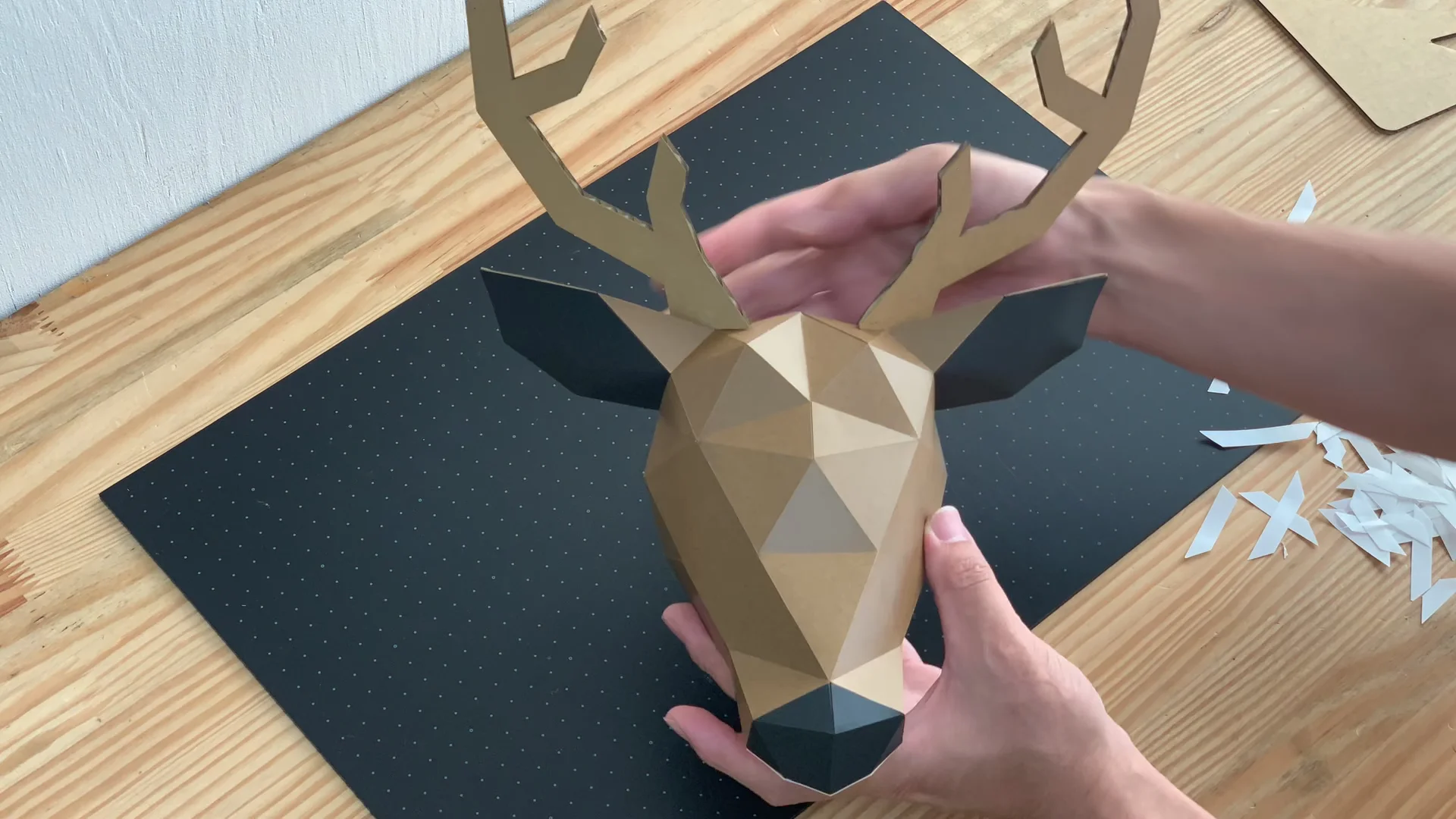 ボアシカー アトリエデゾー BOIS SIKAR レア　大容量 AtelierDesOrs-BoisSikar-