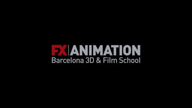 FX Animation | SideFX