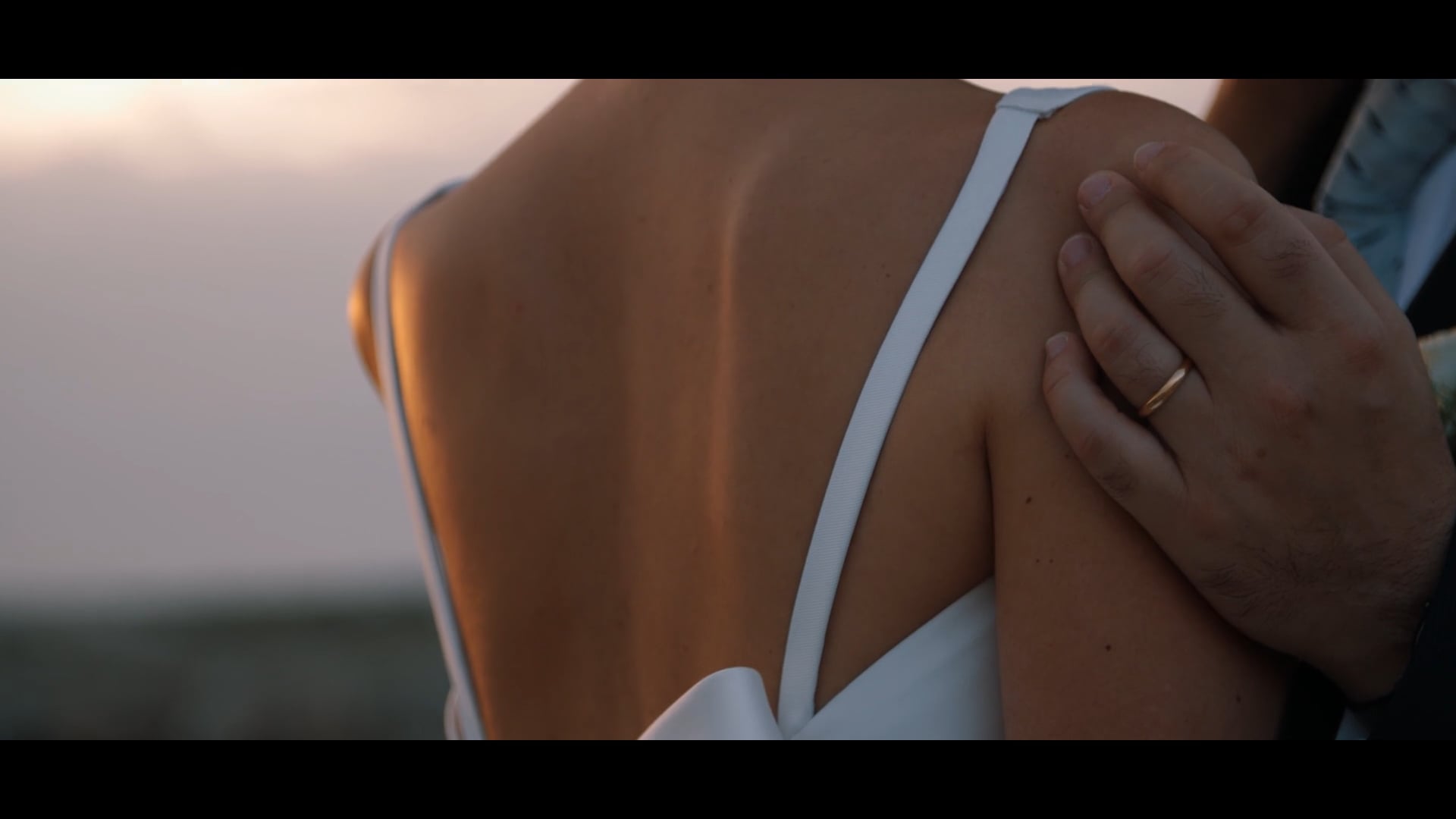 Vito + Valeria | the love imagined