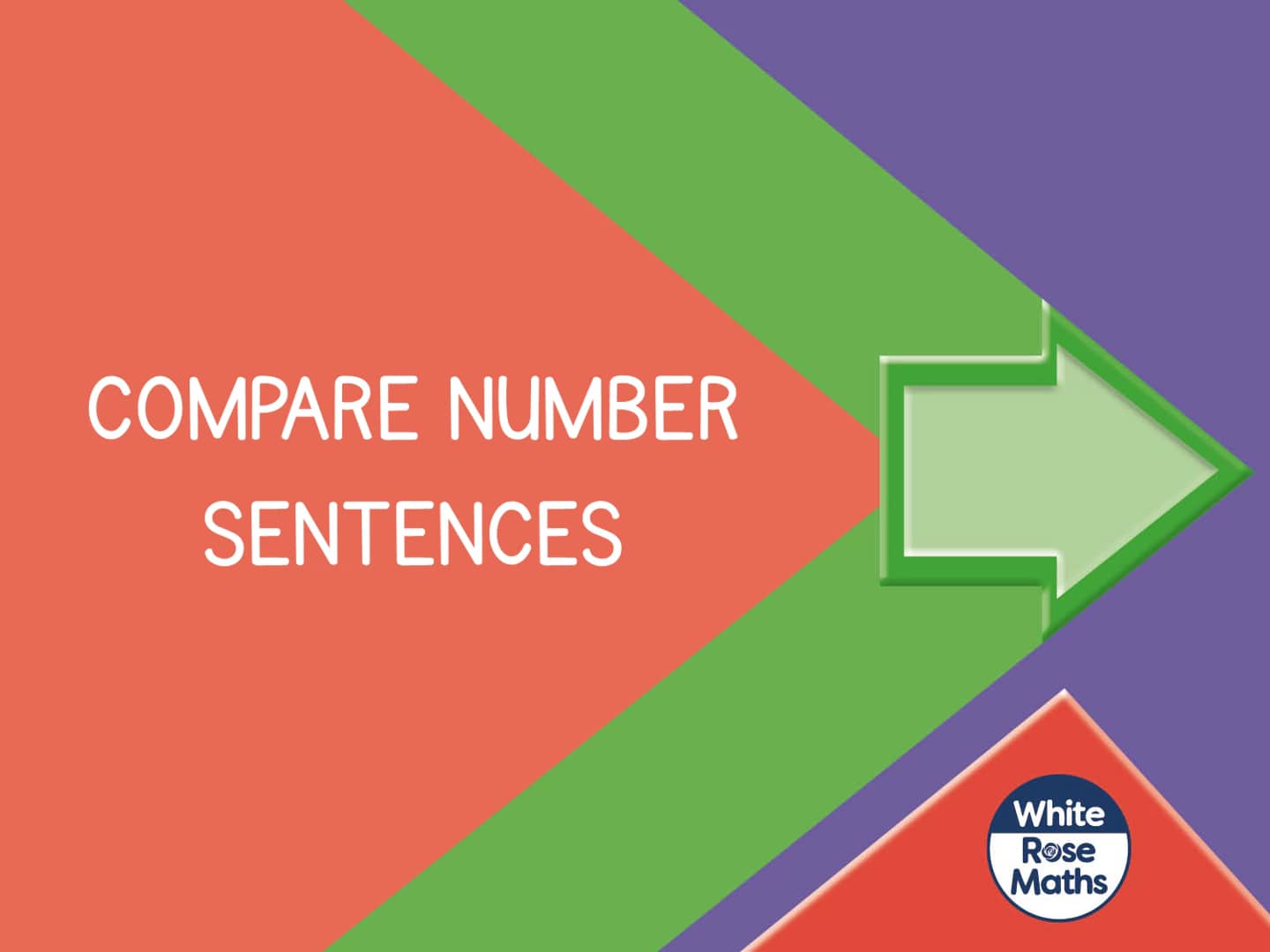 spr1-4-4-compare-number-sentences-on-vimeo