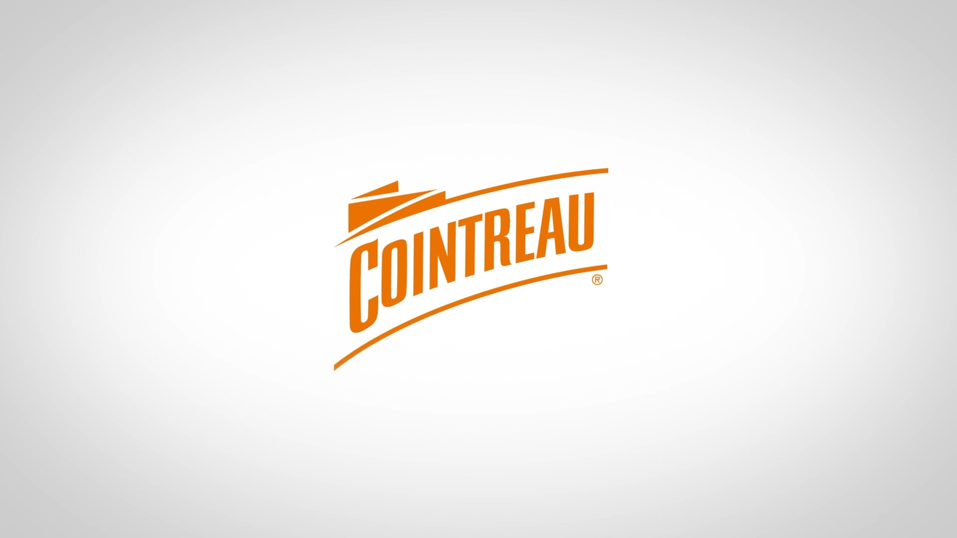 Film institutionnel | Cointreau
