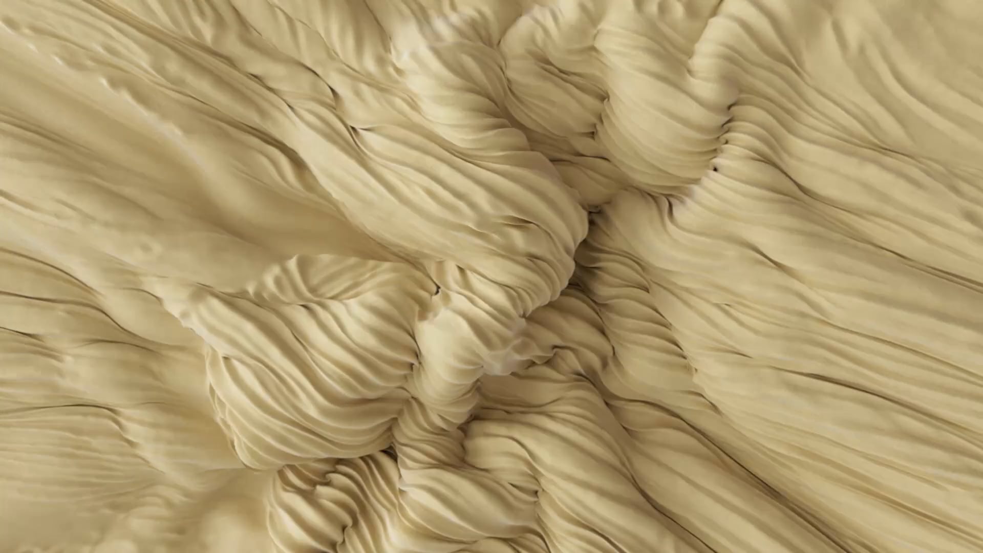 Making of | Made With Motion Plus Design