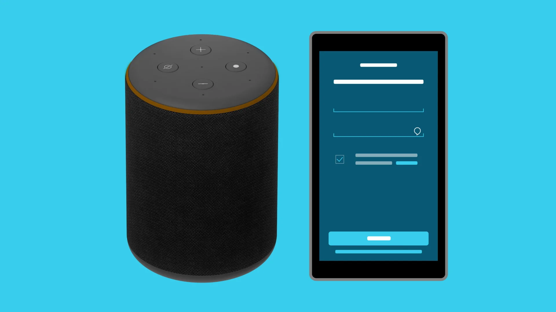 Echo Plus（第2世代）をリセットする - Amazonカスタマーサービス