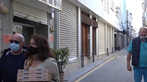 S'obre la convocatòria de la segona línia d'ajuts a l'empresariat escalenc
