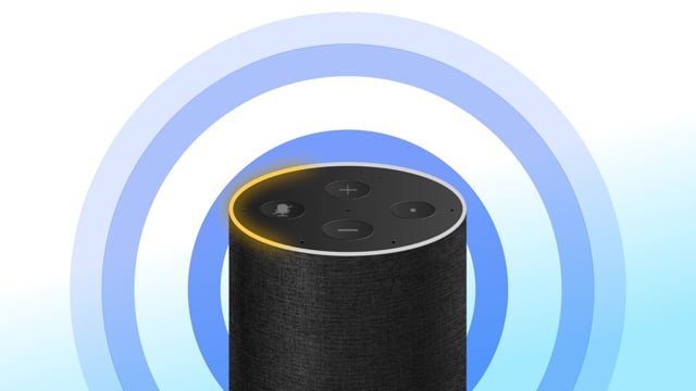 Amazon Co Jp ヘルプ Echo 第2世代 をリセットする
