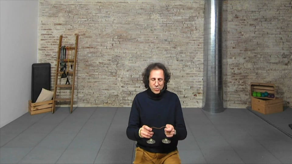 Sólo sé que no sé nada