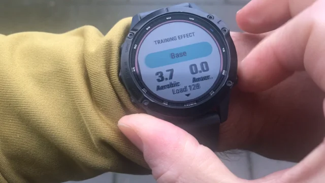 Garmin Fenix 6 Review: 16 New Things To Know (Base/Pro/Solar) 