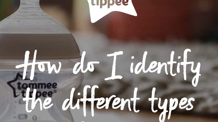 How to clean the Tommee Tippee Electric Breast Pump on Vimeo