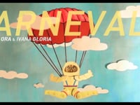 Carnevale