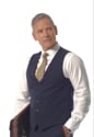 Busso Waistcoat