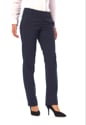 Genoa Trouser