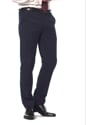 Cassino Trouser