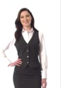 Scapoli Waistcoat