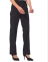 Varese Trouser