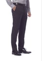 Holbeck Trousers