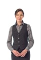 Waldorf Waistcoat