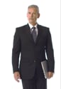 Langham Jacket
