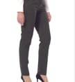 Ophelia Trouser